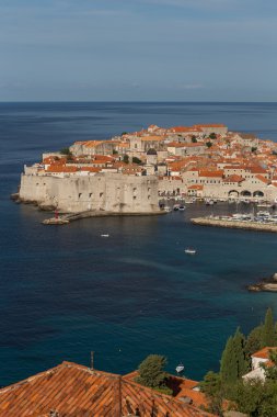 Dubrovnik Yalı