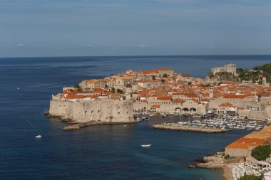 Dubrovnik Yalı