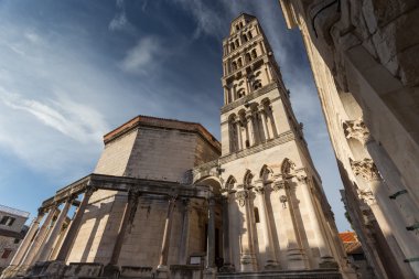 unesco Dünya Mirası Sitesi