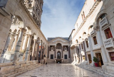 unesco Dünya Mirası Sitesi