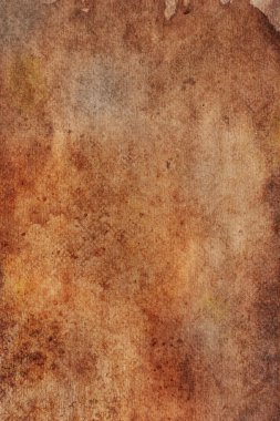 Grunge adstract doku kağıt