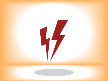 cıvata simge tasarlamak