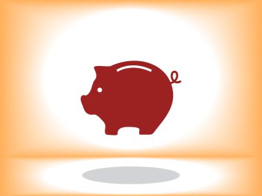 servet simge tasarlamak