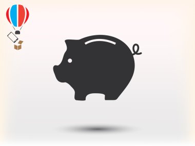 servet simge tasarlamak