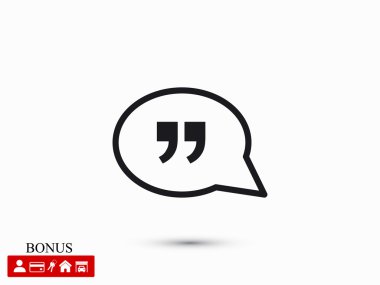 Tornavida elektro simgesi