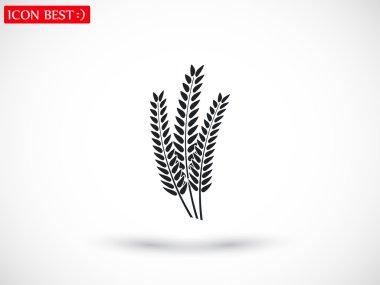 Mısır simge tasarlamak