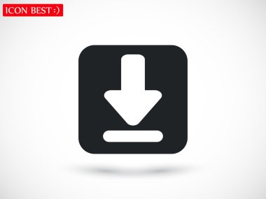 Simge tasarlamak indir