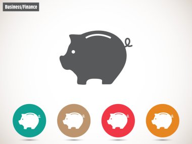 servet simge tasarlamak