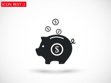 servet simge tasarlamak