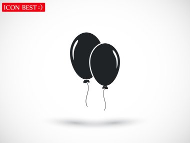 Festival Ulusal teketim ürünleri