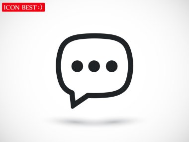 SMS simge tasarlamak