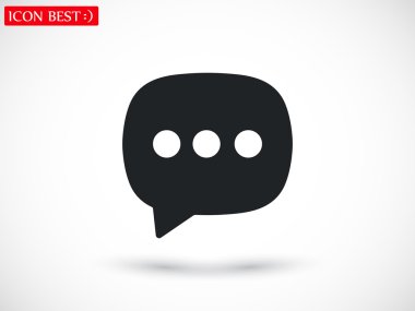 SMS simge tasarlamak