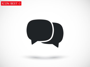 SMS simge tasarlamak