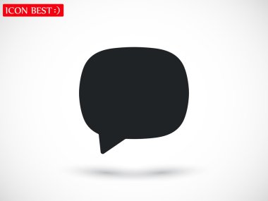 SMS simge tasarlamak