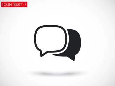 SMS simge tasarlamak