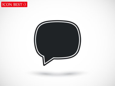 SMS simge tasarlamak