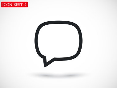 SMS simge tasarlamak