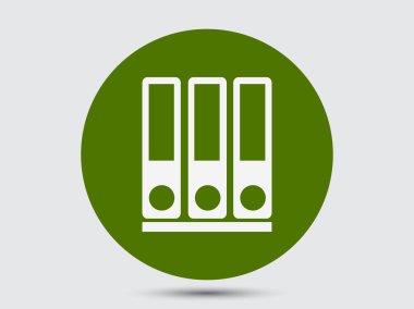 Satır bağlayıcı simgesinin