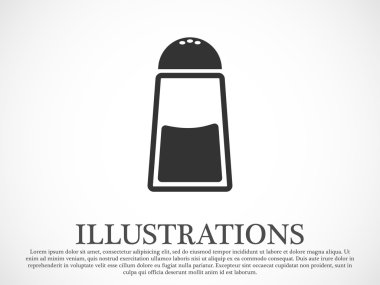 pepperin cam kutsal kişilerin resmi