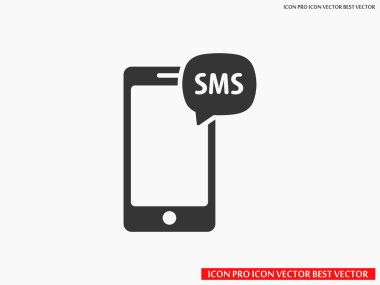 telefon Sms işareti ile 