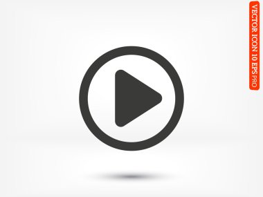 grafik simge oynamak