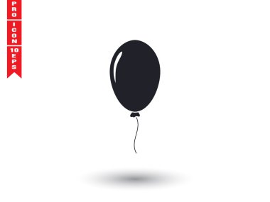 Festival şişme top