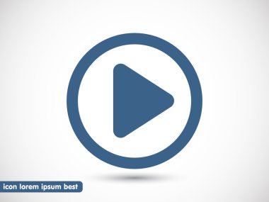 grafik simge oynamak