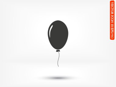 Festival şişme top