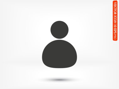 Soyut kullanıcı avatar  