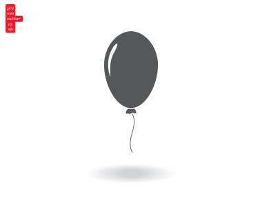 Festival şişme top