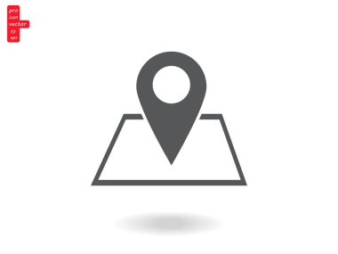 İşaretçiyi simge ile göster