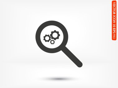 SEO cam kutsal kişilerin resmi