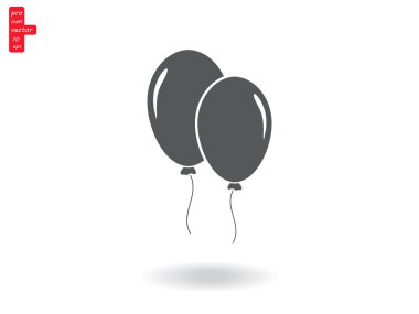 Festival şişme top