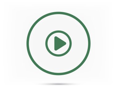 Oyun simge tasarlamak 