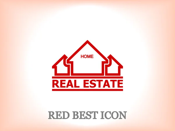 Real Estate