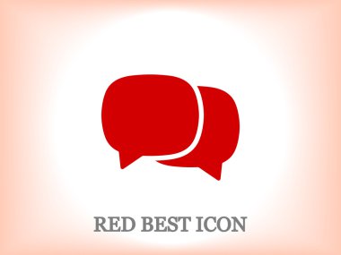 SMS simge tasarlamak 