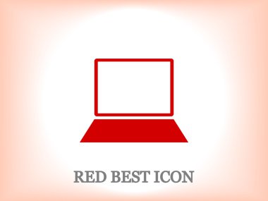  dizüstü bilgisayar kutsal kişilerin resmi çizimi 