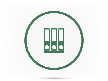 Bağlayıcı simge tasarlamak satırı 