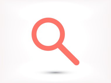 arama cam kutsal kişilerin resmi