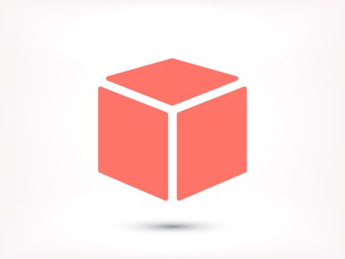  kutusu, paket simgesi 