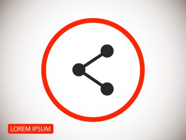 ağ bağlantı simgesi