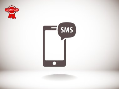 Mobil ekranda iletisi