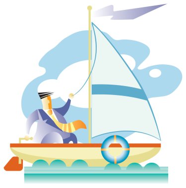 Küçük ölçekli iş