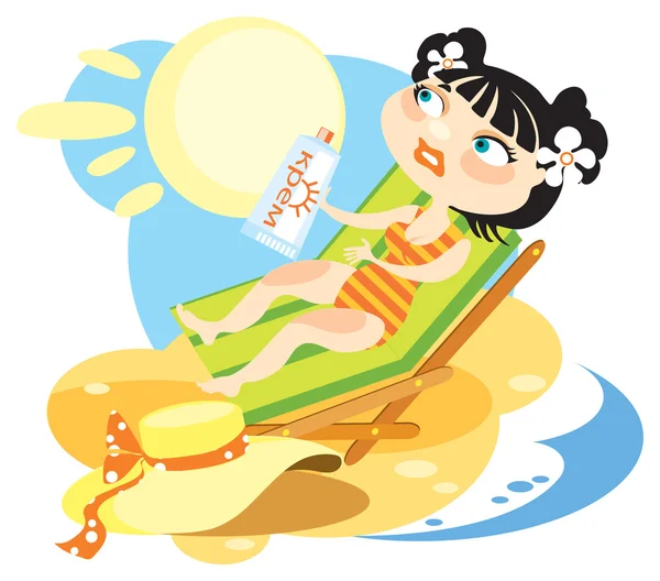 Burns Vector Art Stock Images | Depositphotos Burns Vector Art Stock Images | Depositphotos