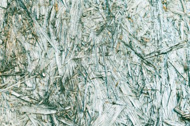 Kabartmalı ahşap arka plan. Tahta tabak. ses tonlu