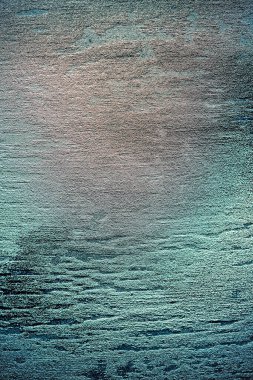 İç dekorasyon için modern yapay taş arka plan. Geçmişi. ses tonlu