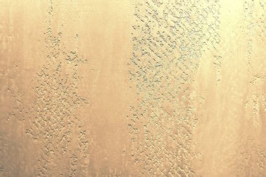 İç dekorasyon için modern yapay taş arka plan. Geçmişi. ses tonlu