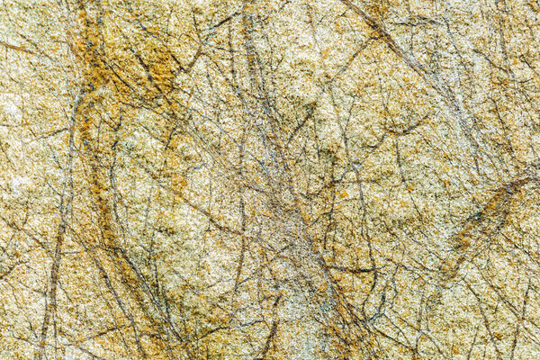 granite natural texture. Polished Quartz Stone Background Striped by nature with a unique patterning, it can be use for interior-exterior and ceramic tile surface. toned