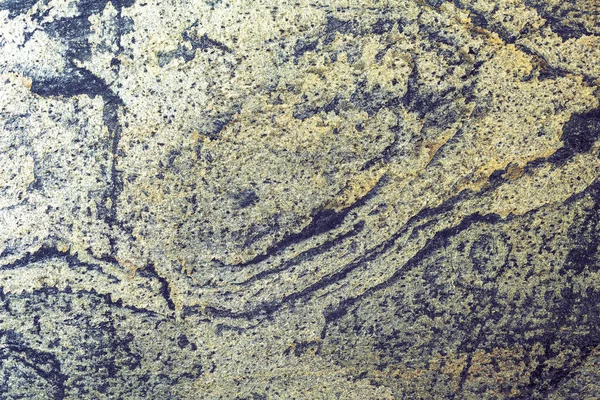 Granito textura natural. Fondo de piedra de cuarzo pulido Rayado por naturaleza con un patrón único, puede usarse para la superficie interior-exterior y la superficie de baldosas de cerámica. tonificado Fotos De Stock