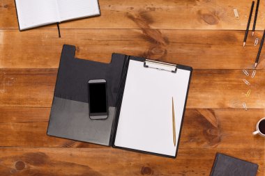 Blog sosyal medya sonrası.